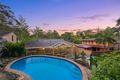 Property photo of 8 Camelot Court Carlingford NSW 2118