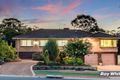 Property photo of 18 O'Rourke Street Weetangera ACT 2614