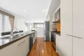 Property photo of 3 Marden Place Heathmont VIC 3135