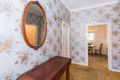 Property photo of 50 Kooyong Road Rivervale WA 6103