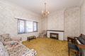 Property photo of 50 Kooyong Road Rivervale WA 6103