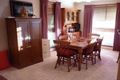 Property photo of 148 Baranbale Way Springdale Heights NSW 2641