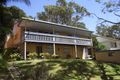 Property photo of 159 Avalon Parade Avalon Beach NSW 2107
