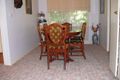 Property photo of 26 Carnegie Crescent Narrabundah ACT 2604