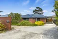 Property photo of 64 Mariah Crescent Oakdowns TAS 7019