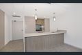 Property photo of 38/42-50 Cliff Road Epping NSW 2121