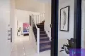 Property photo of 17/2A First Street Brompton SA 5007