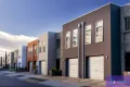 Property photo of 17/2A First Street Brompton SA 5007