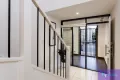 Property photo of 17/2A First Street Brompton SA 5007