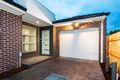 Property photo of 3/2 Justin Avenue Glenroy VIC 3046
