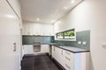 Property photo of 3/2 Justin Avenue Glenroy VIC 3046