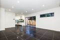 Property photo of 3/2 Justin Avenue Glenroy VIC 3046