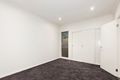 Property photo of 3/2 Justin Avenue Glenroy VIC 3046