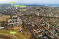 Property photo of 157 St Albans Road Thomson VIC 3219