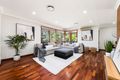 Property photo of 8 Camelot Court Carlingford NSW 2118