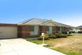 Property photo of 2 Nolan Place Lovely Banks VIC 3213