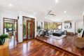 Property photo of 8 Camelot Court Carlingford NSW 2118
