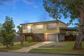 Property photo of 16 Binburra Street Bracken Ridge QLD 4017