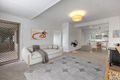 Property photo of 103 Hagelthorn Street Wonthaggi VIC 3995