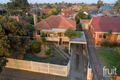Property photo of 157 St Albans Road Thomson VIC 3219