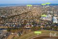 Property photo of 157 St Albans Road Thomson VIC 3219