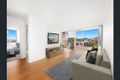 Property photo of 8B/16 Bligh Place Randwick NSW 2031