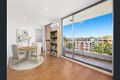 Property photo of 8B/16 Bligh Place Randwick NSW 2031