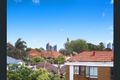 Property photo of 8B/16 Bligh Place Randwick NSW 2031