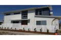 Property photo of 5 Ocean Street Kingscliff NSW 2487