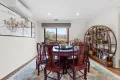 Property photo of 3 Marden Place Heathmont VIC 3135