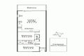 Property photo of 205/46-49 Porter Street Prahran VIC 3181