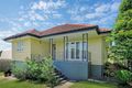 Property photo of 42 Cumberland Street Windsor QLD 4030