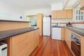 Property photo of 42 Cumberland Street Windsor QLD 4030