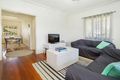 Property photo of 42 Cumberland Street Windsor QLD 4030