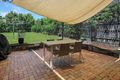 Property photo of 42 Cumberland Street Windsor QLD 4030