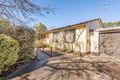 Property photo of 24 Fenner Street Downer ACT 2602