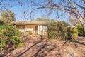 Property photo of 24 Fenner Street Downer ACT 2602