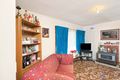 Property photo of 24 Fenner Street Downer ACT 2602