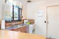 Property photo of 24 Fenner Street Downer ACT 2602