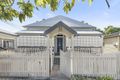 Property photo of 25 Jones Street Highgate Hill QLD 4101
