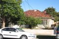 Property photo of 26 Whitworth Avenue Springvale VIC 3171