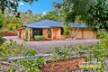 Property photo of 17 Willem Drive Draper QLD 4520