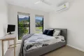 Property photo of 12-14 Sedgwick Close Edmonton QLD 4869