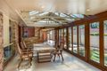 Property photo of 16 Olympic Drive West Nowra NSW 2541