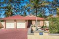 Property photo of 16 Olympic Drive West Nowra NSW 2541