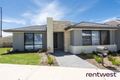 Property photo of 41 Makybe Drive Baldivis WA 6171
