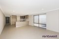 Property photo of 41 Makybe Drive Baldivis WA 6171