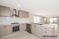 Property photo of 41 Makybe Drive Baldivis WA 6171