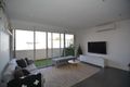 Property photo of 7/15 Eucalyptus Drive Maidstone VIC 3012