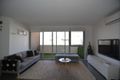 Property photo of 7/15 Eucalyptus Drive Maidstone VIC 3012